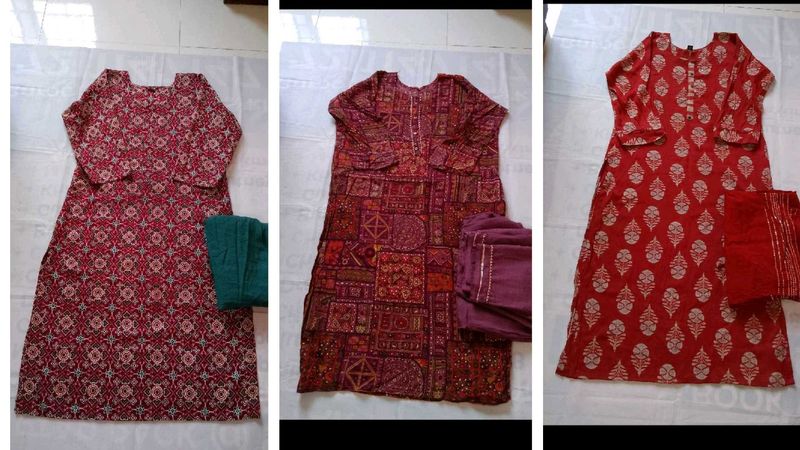 Kurti