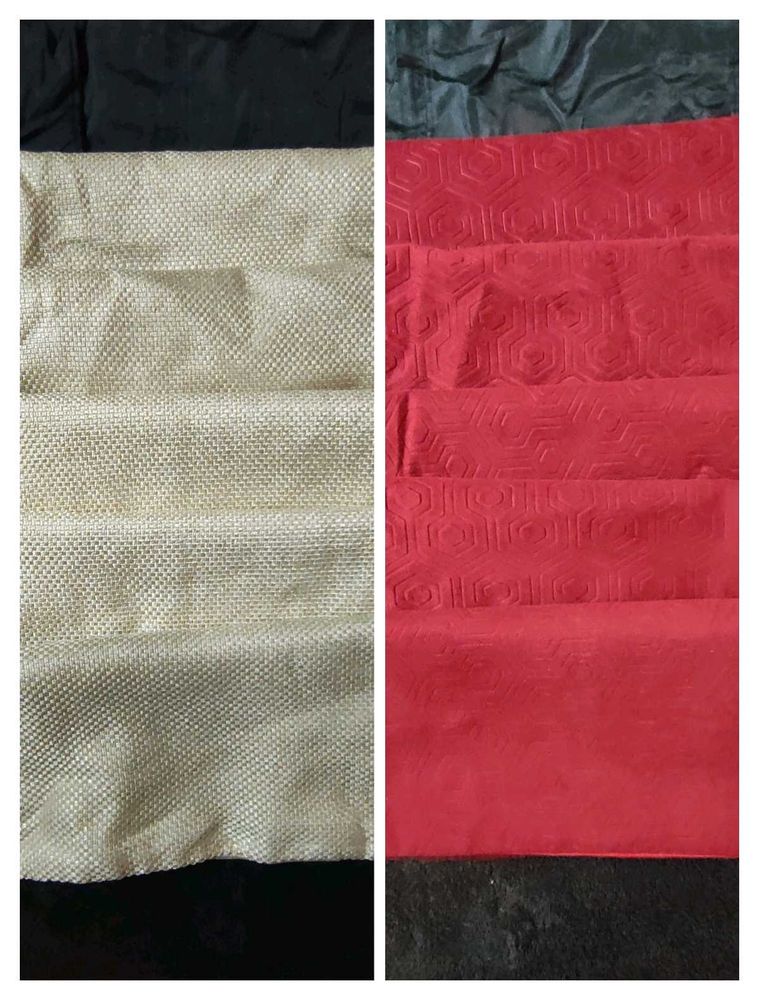 Beautiful Cushion Covers Set