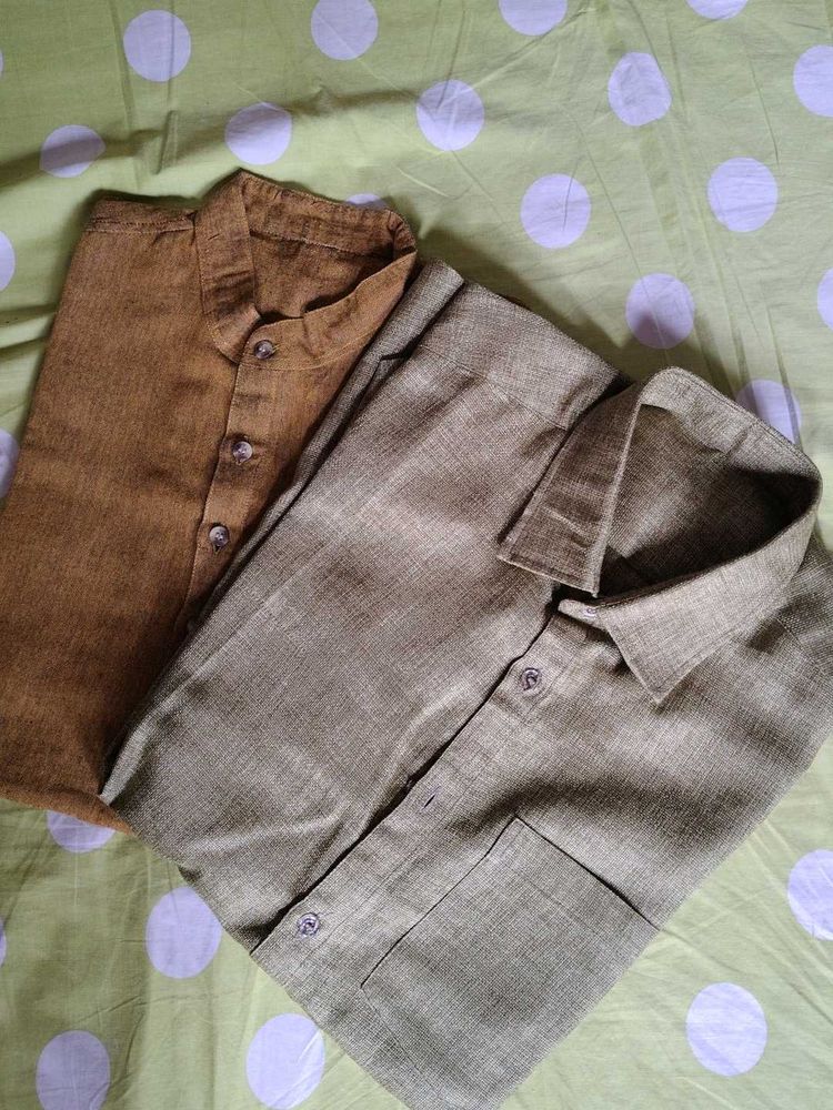 Shirt