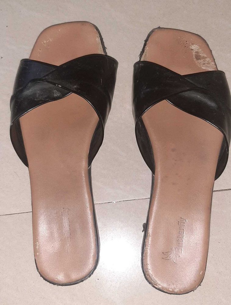 Women's Footwears👟👡