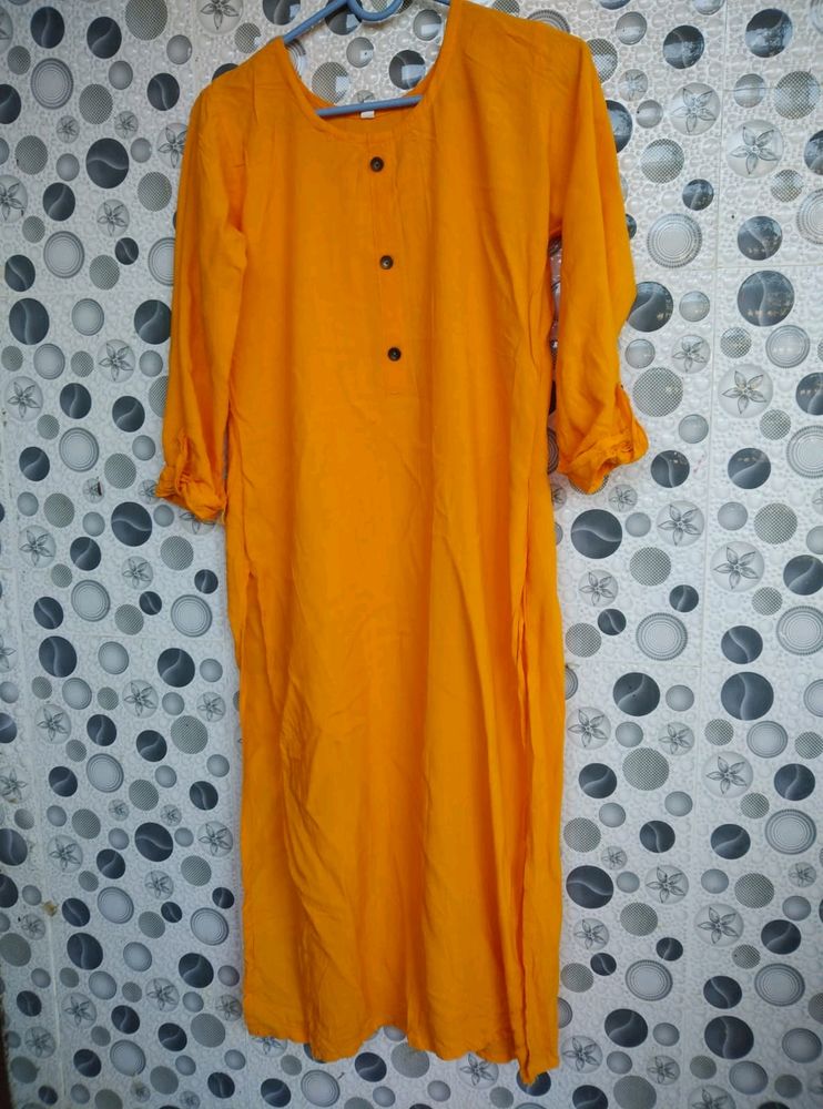 kurthi