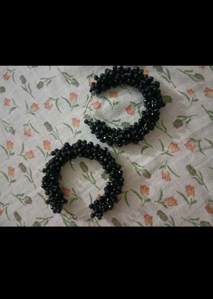 Loop