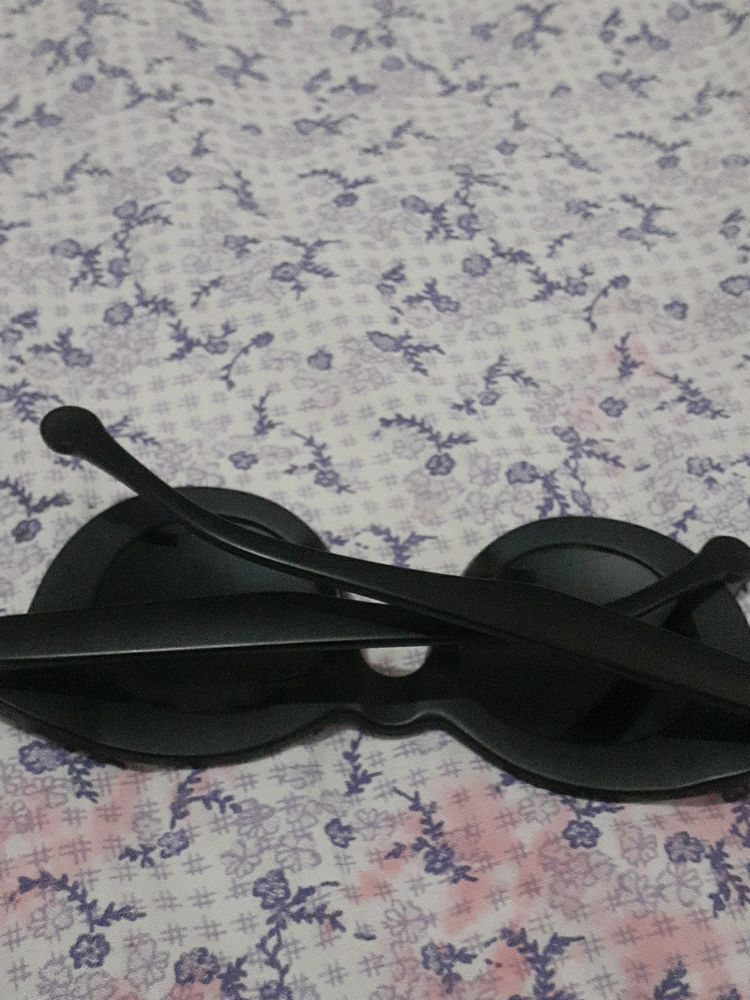 Sun Glass