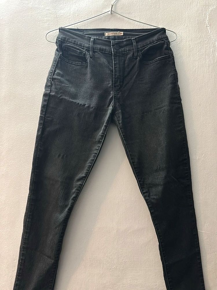 Levi&#39;s jeans