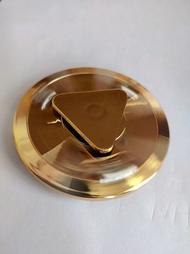Spinner Toys