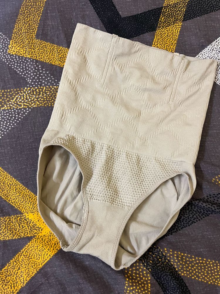 Shapewear