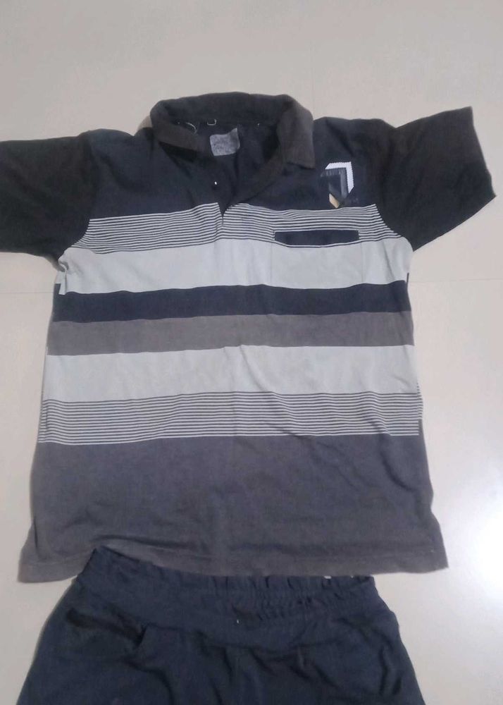 Nightwear
