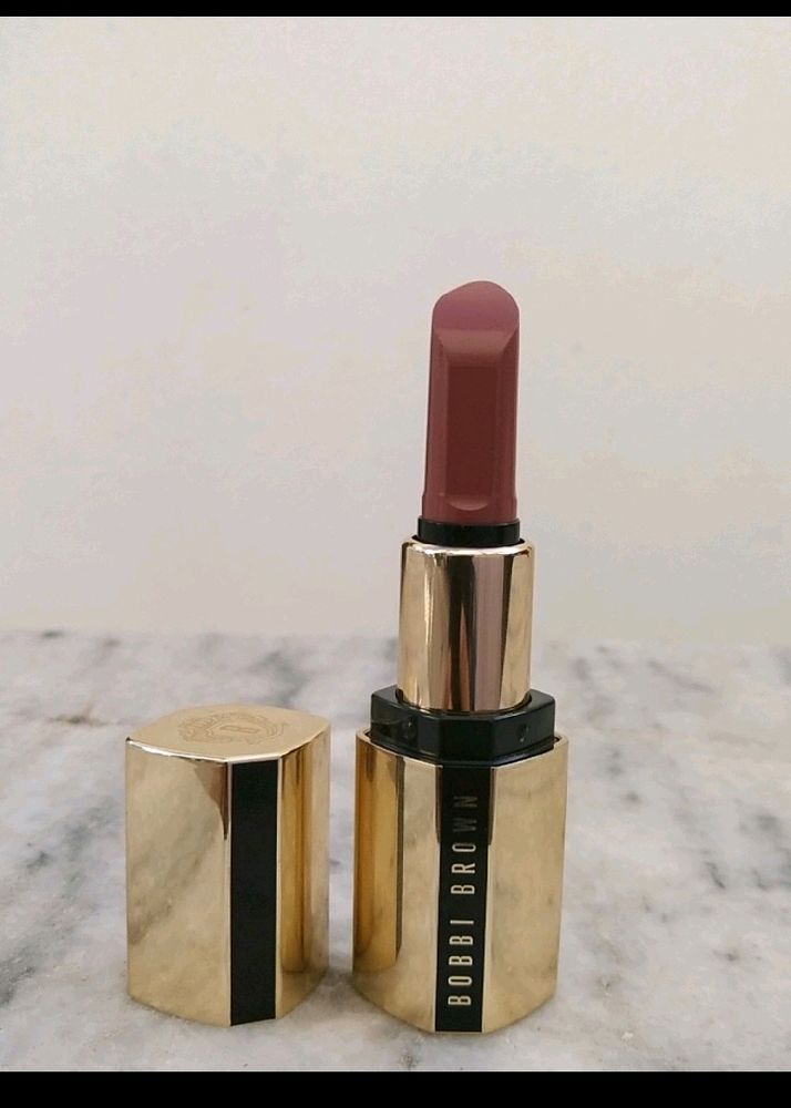 Bobbi Brown Luxe Lipstick