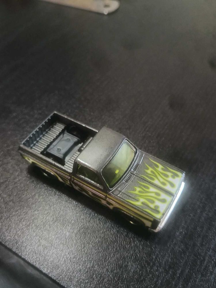 Hot Wheels For Sale