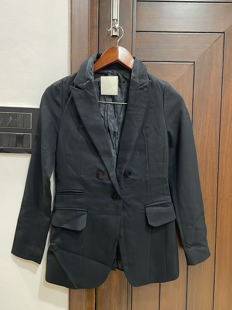 NEW Women’s Blazer