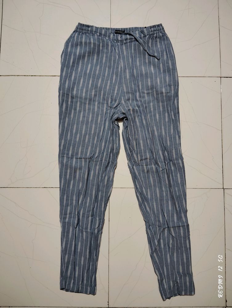 GO COLORS PAJAMA (BRANDED)