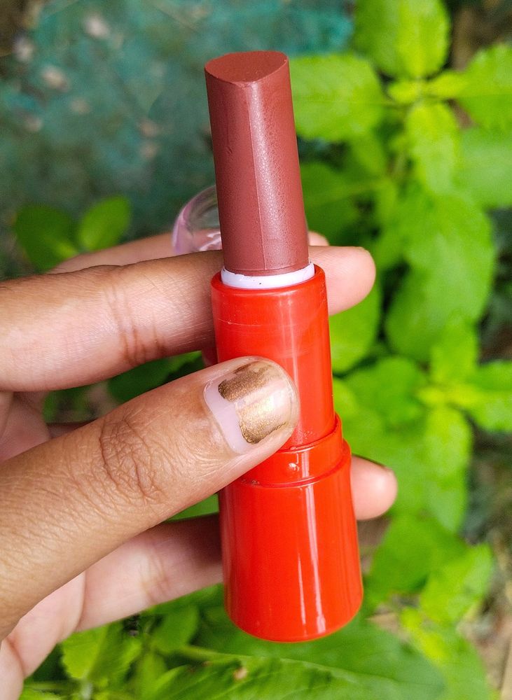 Myglamm Nude Lipstick 💄