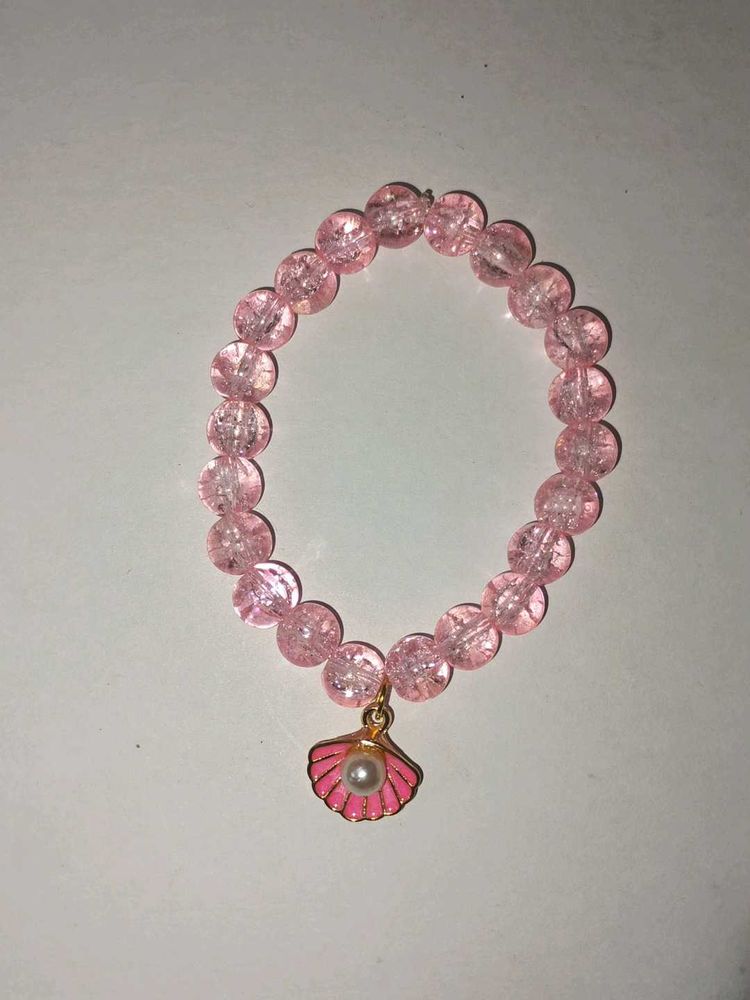 Girls Bracelet