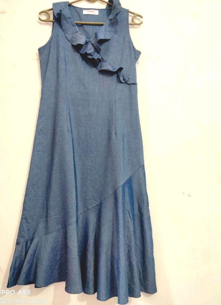 Westhood Women Bodycon Dress
