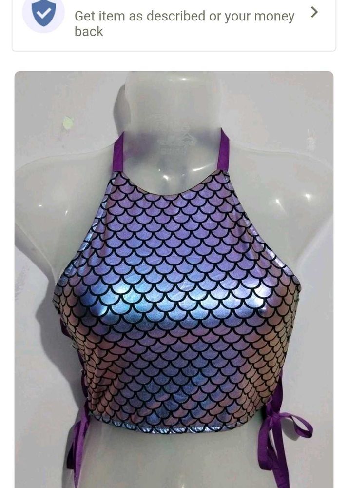 LIKE FASHION