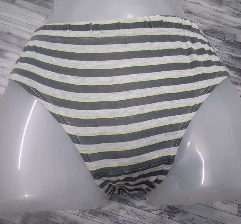 Primark 28 Size Look