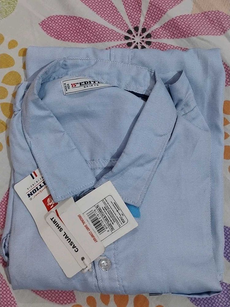Mens Shirt