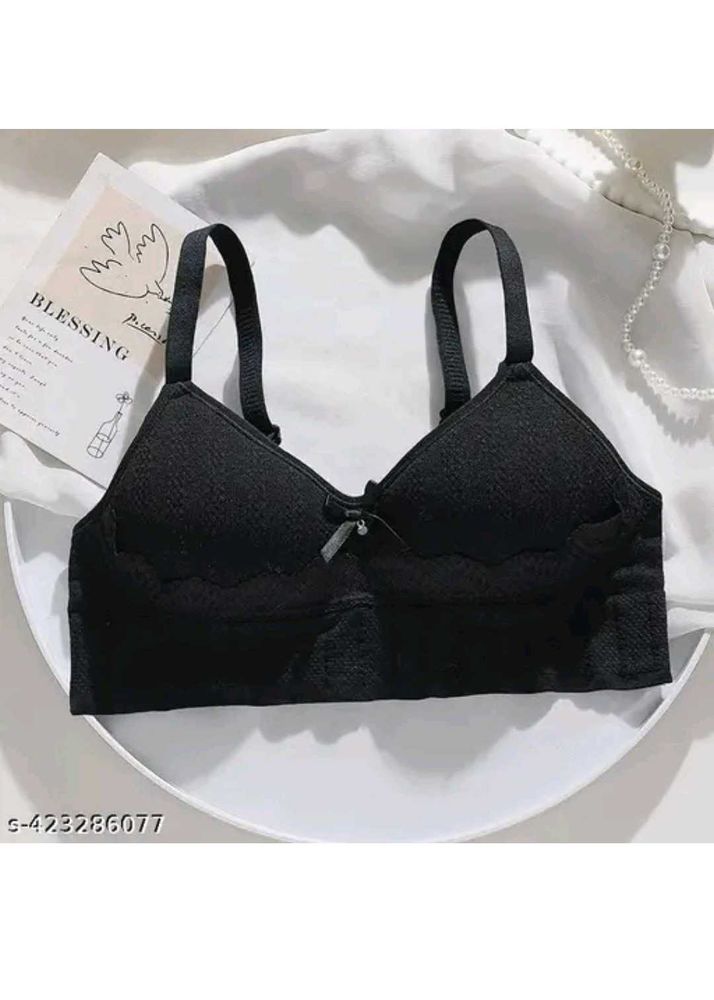 Stylish Women Bra