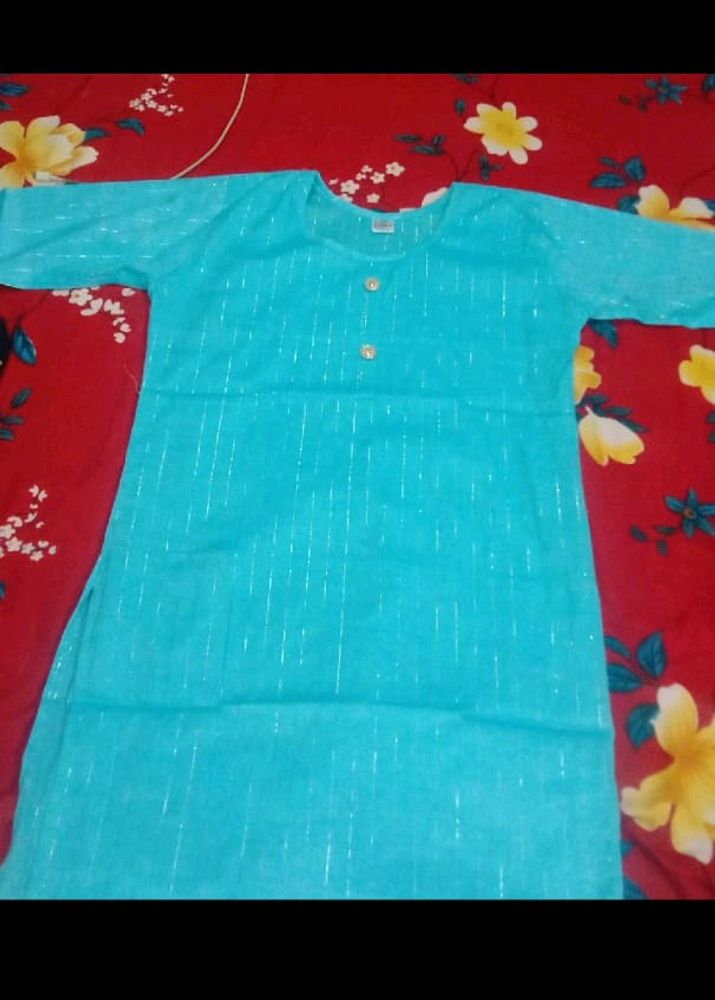 Kurti