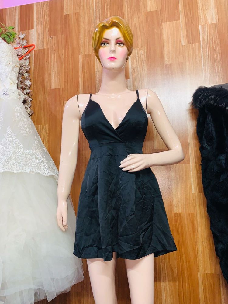 Beautifull Jumpsuit 12mar4