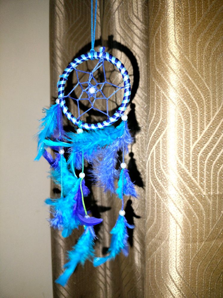 Dream Catcher ❤️ cutee Available In More Colours