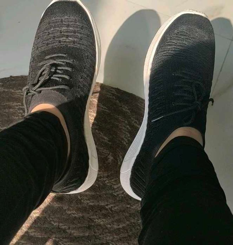 Casual Shoe For Women 💌