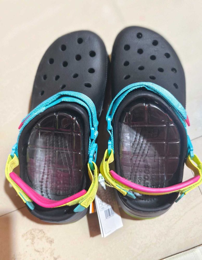 Original Crocs Unisex