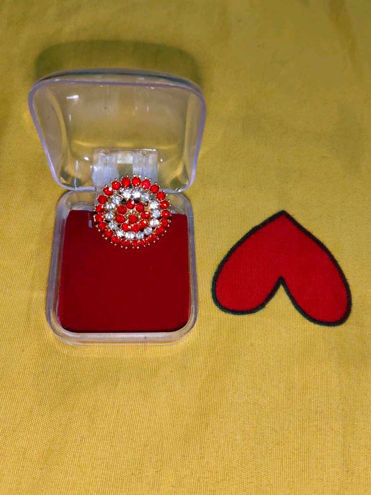 2 Ring
