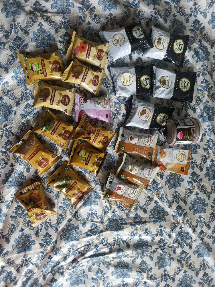 Make a offer I accept today 🥰