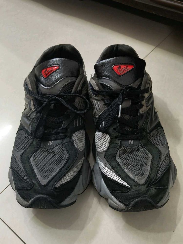 New Balance 9060 Sneakers