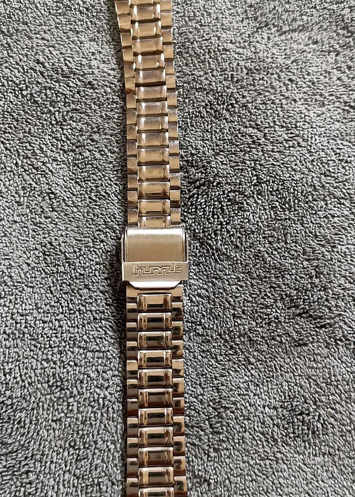 Hmt Strap 16mm - Fixed Price