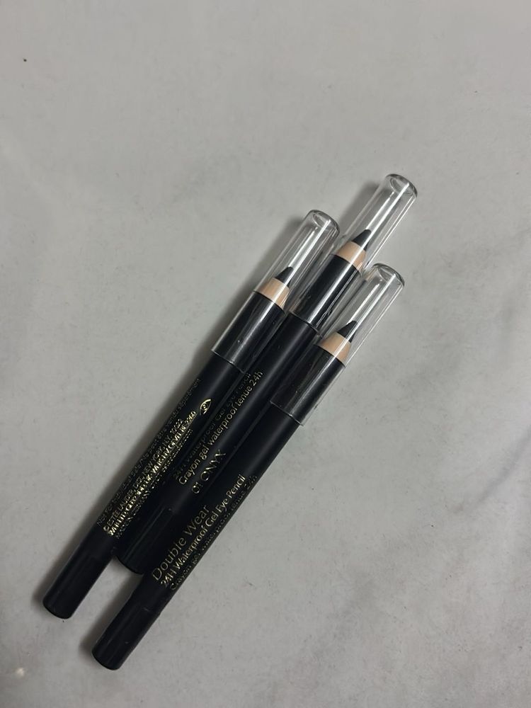 Estee Lauder Eye Pencil