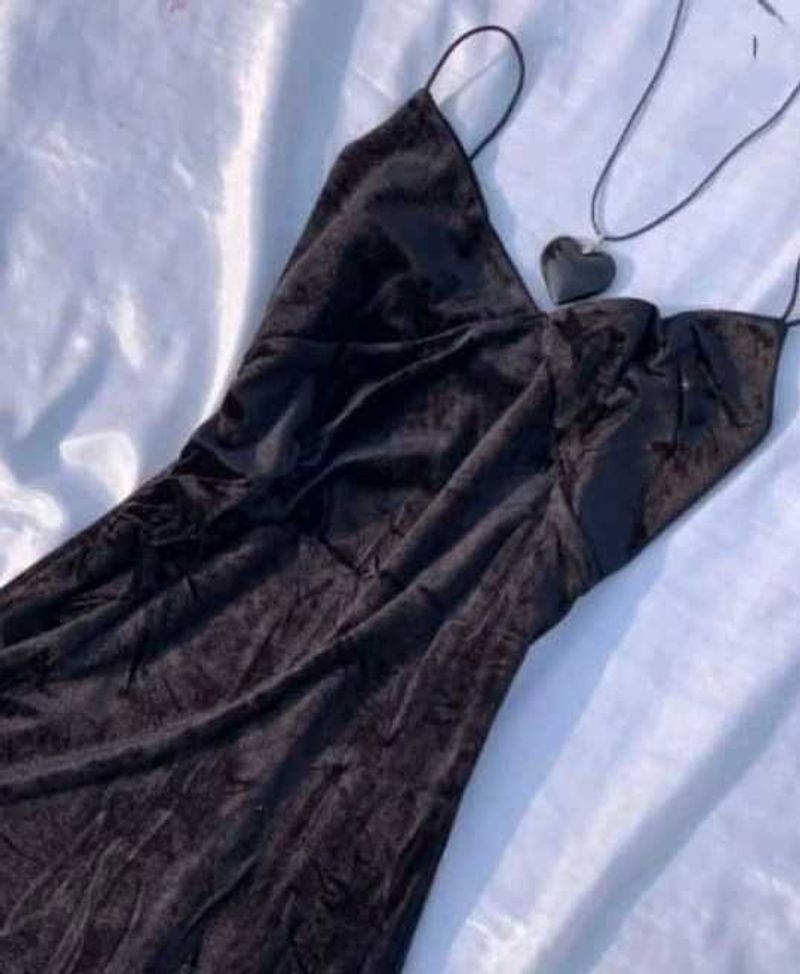 Prom Bodycon Dress