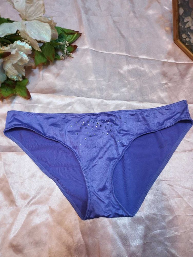 Lasenza Panty 💥