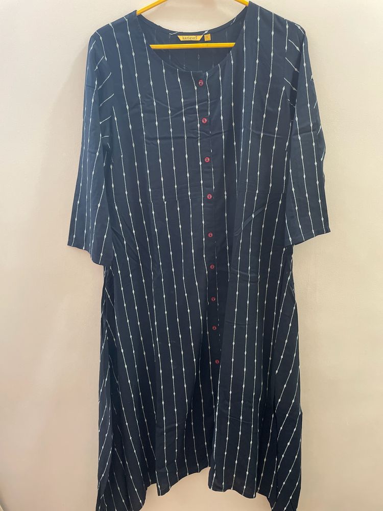 On Discount Like New, Once Used