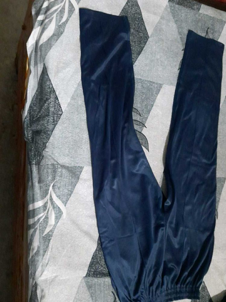 Trouser..