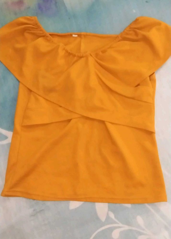 Top