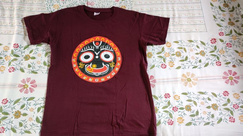 Bow &amp; Borrow Brand Size - M