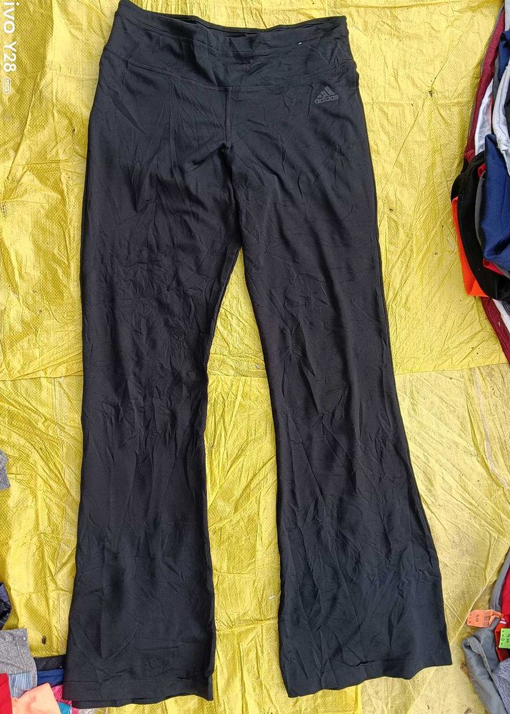 Adidas EXPORT quality
