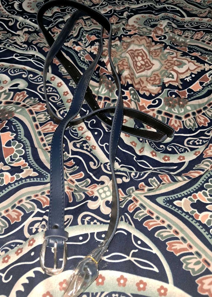 Women&#39;s Belt