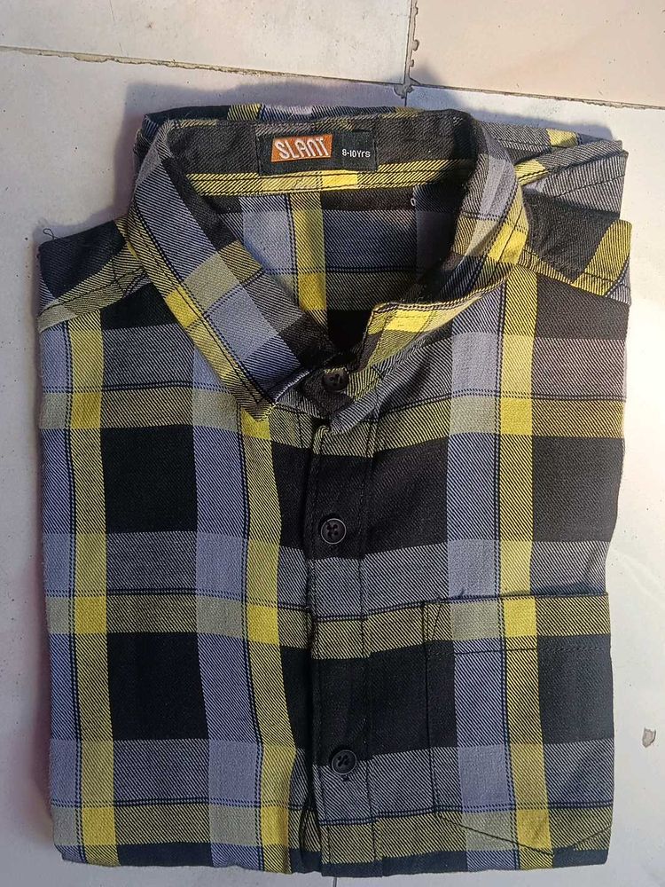 Shirt👕