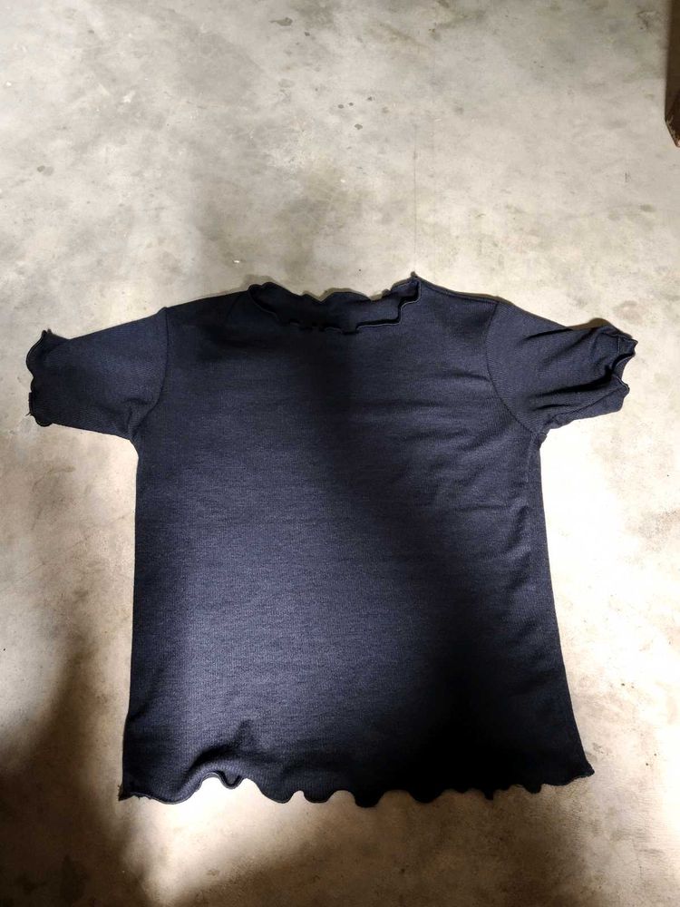 Women Like New Top