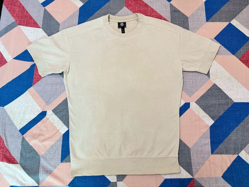 The Bear House Tshirt