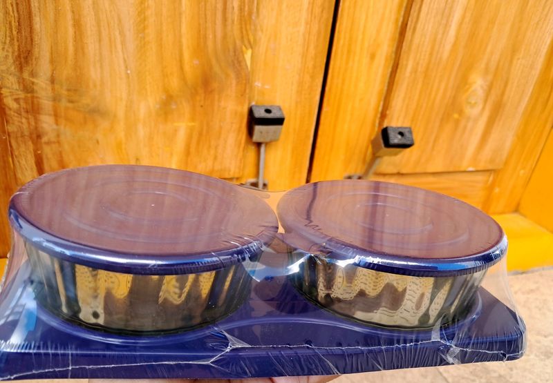 Dinning Stand For Aachar/Dry Fruits/Mukhwas/ Candy
