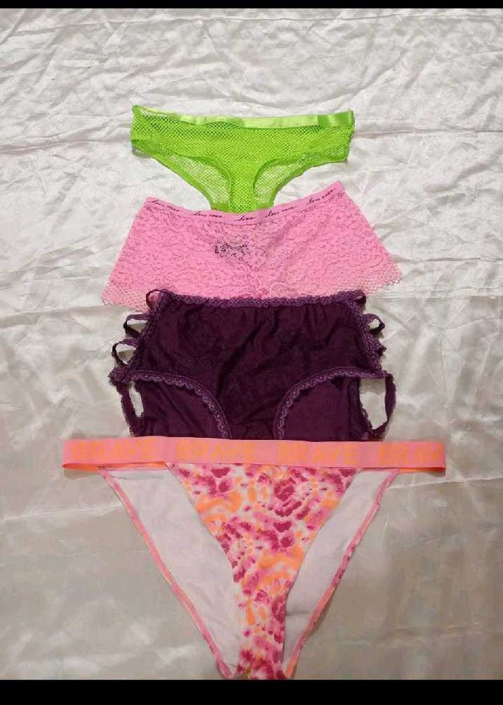 Combo For P**** 💥🌈