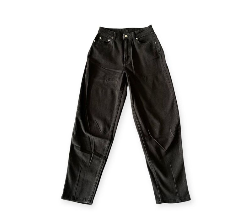 H&amp;M* Baggy Pants For Women
