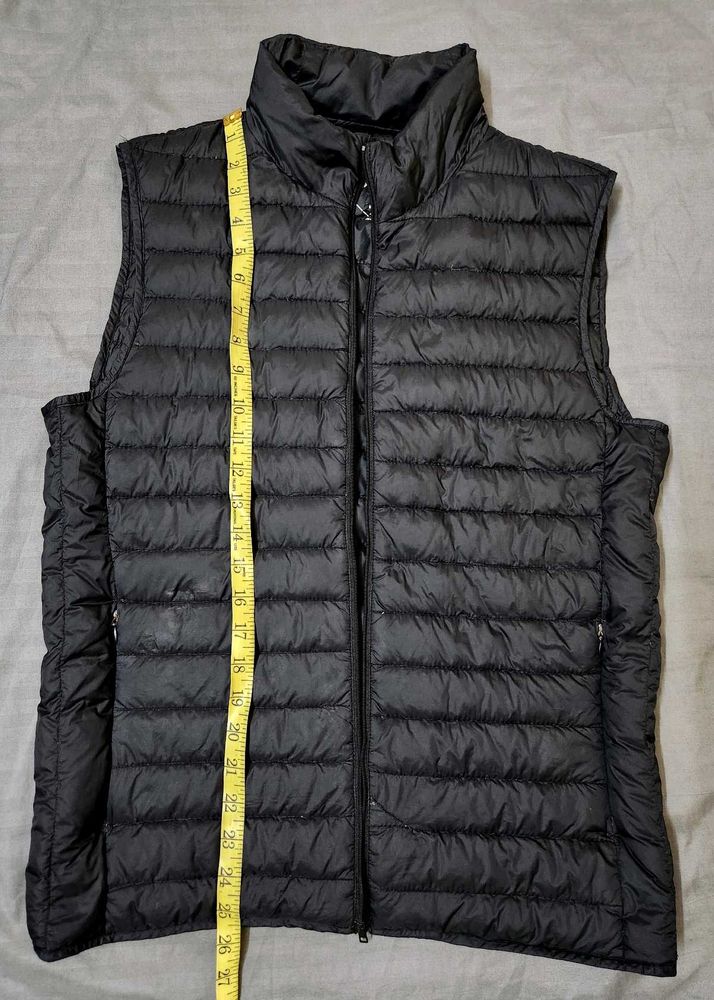 Women&#39;s Light Wear Jacket🇰🇷