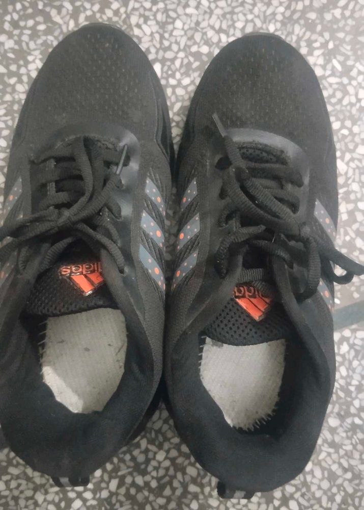 Adidas Men&#39;s Shoes
