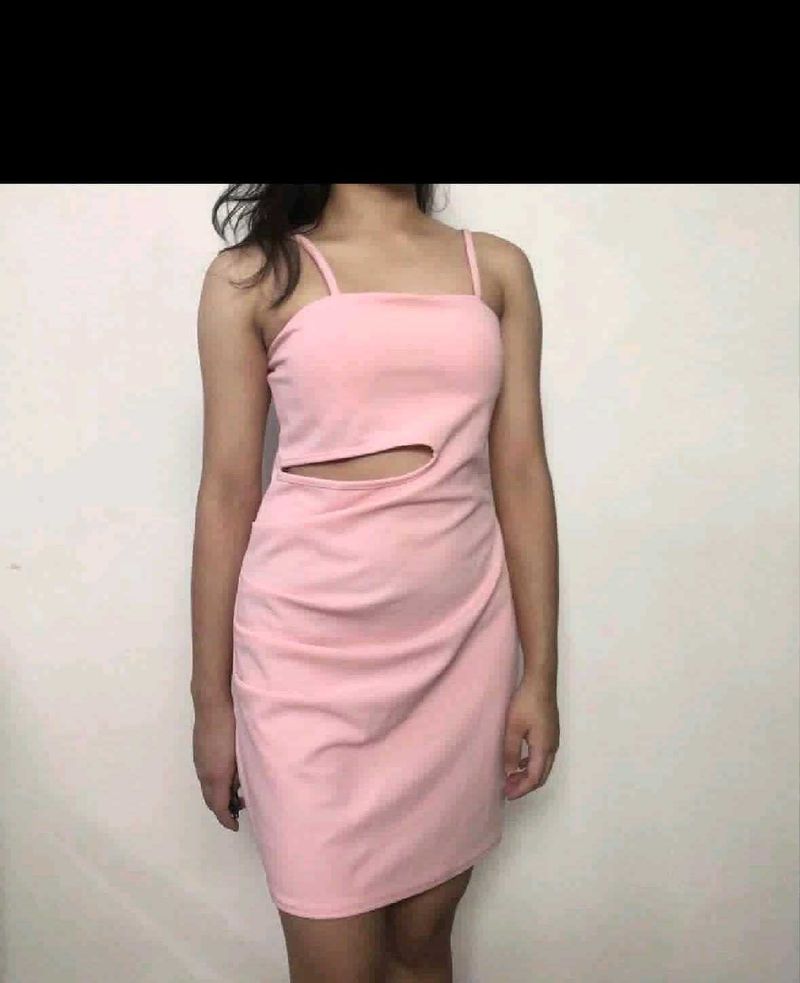 Designer Bodycon Dress For Women 💗