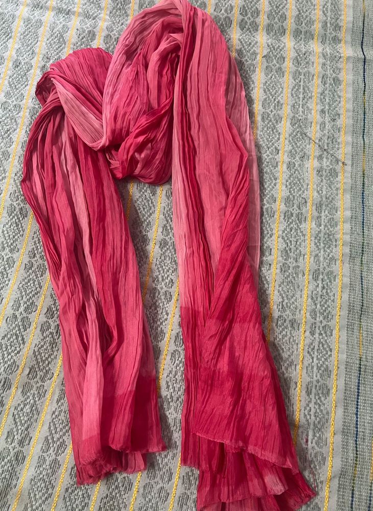 Pink Stole